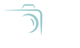 doka_photography_Logo