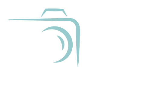 doka_photography_Logo